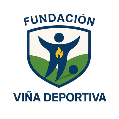 Logo-Fundación-Viña-Deportiva-22