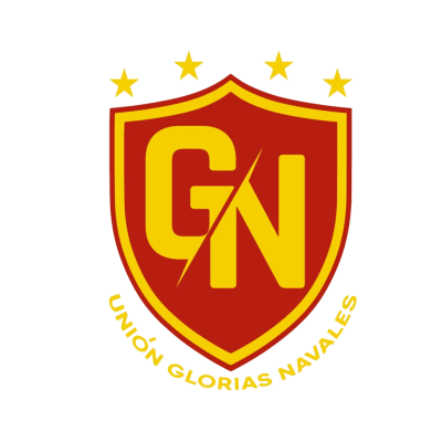 Logo-Fundación-Viña-Deportiva-2sd