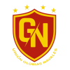 logo-glorias-navales-2025-a